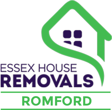 Romford Removals Company, Essex
