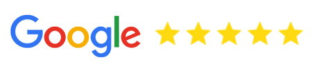 Essex House Removals Romford Reviews On Google
